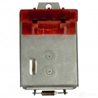 Резистор печки FEBI BILSTEIN 32178 U5 QCCZ 1078924 4027816321781 - Изображение 3