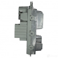 Резистор печки FEBI BILSTEIN 9 DZ3Y 4027816434405 43440 1089462 - Изображение 3