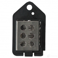 Резистор печки FEBI BILSTEIN CM6A 0 175694 1437978096 - Изображение 2