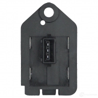 Резистор печки FEBI BILSTEIN CM6A 0 175694 1437978096 - Изображение 3