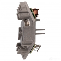 Резистор печки FEBI BILSTEIN 1075530 J 8JL3 4027816283119 28311 - Изображение 2