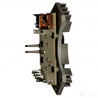 Резистор печки FEBI BILSTEIN 1075530 J 8JL3 4027816283119 28311 - Изображение 3