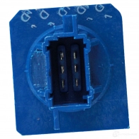 Резистор печки FEBI BILSTEIN 102385 4054224023853 1212903371 WA2 SU - Изображение 2