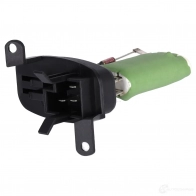 Резистор печки FEBI BILSTEIN 182167 5O AMQKF 1439878692 - Изображение 2