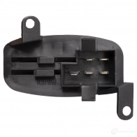 Резистор печки FEBI BILSTEIN 182167 5O AMQKF 1439878692 - Изображение 3