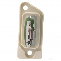 Резистор печки FEBI BILSTEIN 4027816386353 1084899 B50E R9 38635 - Изображение 2