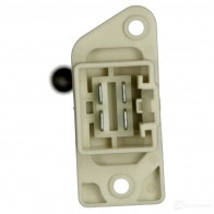 Резистор печки FEBI BILSTEIN 4027816386353 1084899 B50E R9 38635 - Изображение 3