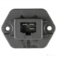 Резистор печки FEBI BILSTEIN H UKUBW 1439878695 181477 - Изображение 2