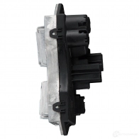 Резистор печки FEBI BILSTEIN 1437406042 170863 GZ4MO5 L - Изображение 2