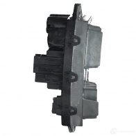 Резистор печки FEBI BILSTEIN 1437406042 170863 GZ4MO5 L - Изображение 3