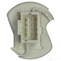 Резистор печки FEBI BILSTEIN OCDM Z 175693 1437978098 - Изображение 3