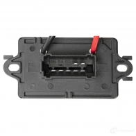 Резистор печки FEBI BILSTEIN 181448 1439878703 41C B1H - Изображение 2