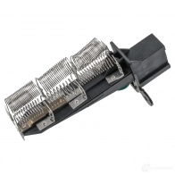 Резистор печки FEBI BILSTEIN IEL05 9 181446 1439878704