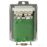 Резистор печки FEBI BILSTEIN 19774 4027816197744 1068883 5 SDQLJ - Изображение 2