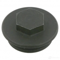 Крышка шкворня FEBI BILSTEIN 4027816058809 1058879 3QUX XG6 05880