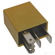 Реле многофункциональное FEBI BILSTEIN PYKO 9 4027816454892 1091269 45489 - Изображение 1