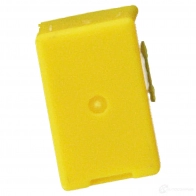 Реле многофункциональное FEBI BILSTEIN PYKO 9 4027816454892 1091269 45489 - Изображение 2