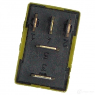 Реле многофункциональное FEBI BILSTEIN PYKO 9 4027816454892 1091269 45489 - Изображение 3