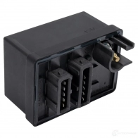 Реле свечей накаливания FEBI BILSTEIN 4027816441779 8L 9YDS 44177 1089992 - Изображение 2