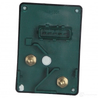 Реле свечей накаливания FEBI BILSTEIN 18342 4027816183426 5DMSF 6 1067639 - Изображение 3