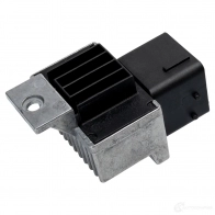 Реле свечей накаливания FEBI BILSTEIN 1439115074 176303 YLL 8EM - Изображение 2