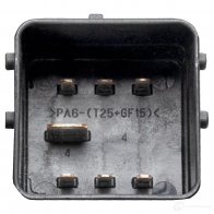 Реле свечей накаливания FEBI BILSTEIN 1439115074 176303 YLL 8EM - Изображение 3