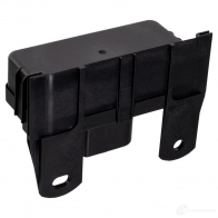 Реле свечей накаливания FEBI BILSTEIN 4027816309055 1077817 J FSANJ2 30905 - Изображение 2