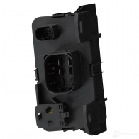 Реле свечей накаливания FEBI BILSTEIN 4027816309055 1077817 J FSANJ2 30905 - Изображение 4