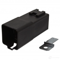 Реле свечей накаливания FEBI BILSTEIN 4027816144205 IG N7SE 1064820 14420