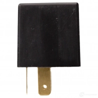 Реле указателя поворотов FEBI BILSTEIN 11574 SW59 201 4027816115748 1063136 - Изображение 2
