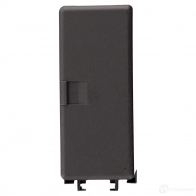 Реле указателя поворотов FEBI BILSTEIN 4027816444077 1090222 44407 11KW I - Изображение 2