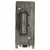 Реле указателя поворотов FEBI BILSTEIN 4027816444077 1090222 44407 11KW I - Изображение 3