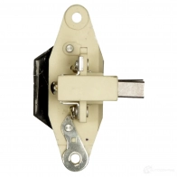 Щетки генератора FEBI BILSTEIN 4027816172024 1066782 I2UWZU Y 17202 - Изображение 3