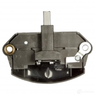 Щетки генератора FEBI BILSTEIN KV 3UO 1066778 17198 4027816171980 - Изображение 3