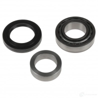 Подшипник ступицы колеса FEBI BILSTEIN V3 RJT5C 175602 Jeep Grand Cherokee (WJ, WG) 2 Внедорожник 4.7 V8 4x4 220 л.с. 1999 – 2000