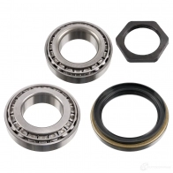 Подшипник ступицы колеса FEBI BILSTEIN MO1 22 1437384014 173687 - Изображение 1