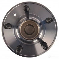 Подшипник ступицы колеса FEBI BILSTEIN 7XWJ8 N1 181031 1439878792 - Изображение 2