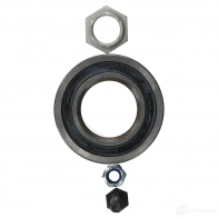 Подшипник ступицы колеса FEBI BILSTEIN WCL 19M 03623 4027816036234 1057515 - Изображение 2