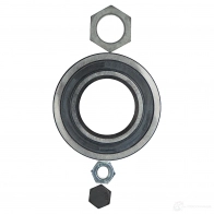 Подшипник ступицы колеса FEBI BILSTEIN WCL 19M 03623 4027816036234 1057515 - Изображение 3