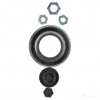 Подшипник ступицы колеса FEBI BILSTEIN 4027816036258 1057517 03625 XE HKP - Изображение 2