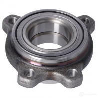 Подшипник ступицы колеса FEBI BILSTEIN 180120 1439878798 GDW MWP - Изображение 2