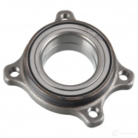 Подшипник ступицы колеса FEBI BILSTEIN 172413 1437382961 I 7BVR - Изображение 2