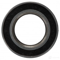 Подшипник ступицы колеса FEBI BILSTEIN 14250 1064700 A BKU9 4027816142508 - Изображение 2