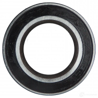 Подшипник ступицы колеса FEBI BILSTEIN 14250 1064700 A BKU9 4027816142508 - Изображение 3