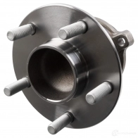 Подшипник ступицы колеса FEBI BILSTEIN 4027816325987 1079301 48R T7 32598 - Изображение 2