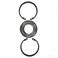 Подшипник ступицы колеса FEBI BILSTEIN 4027816058953 05895 UVO VQV 1058888 - Изображение 2