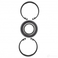 Подшипник ступицы колеса FEBI BILSTEIN 4027816058953 05895 UVO VQV 1058888 - Изображение 3