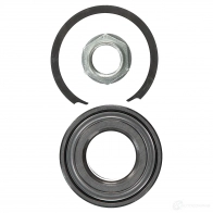 Подшипник ступицы колеса FEBI BILSTEIN 24524 4027816245247 5A N21KF 1072720 - Изображение 2
