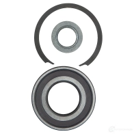 Подшипник ступицы колеса FEBI BILSTEIN 24524 4027816245247 5A N21KF 1072720 - Изображение 3