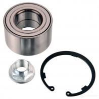 Подшипник ступицы колеса FEBI BILSTEIN 4027816329206 3 K4HN 1079568 32920 - Изображение 2
